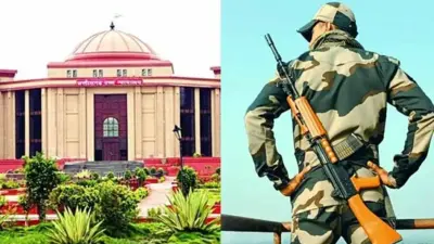 CG: बर्खास्त आरक्षक को हाईकोर्ट से मिली बड़ी राहत, जानें कोर्ट की अहम टिप्पणी