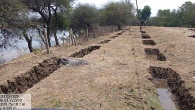 जल संरक्षण में दुर्ग जिले ने रचा इतिहास! भूजल स्तर में सुधार, भविष्य को मिली नई दिशा