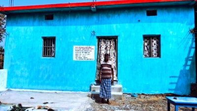 हिंसा का रास्ता त्याग, पवन कुमार का आत्मसमर्पण से पुनर्वास तक का सफर