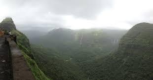 व्यपवर्तन के कार्यों के लिए गाड़ाघाट को 2.96 करोड़ रुपये स्वीकृत