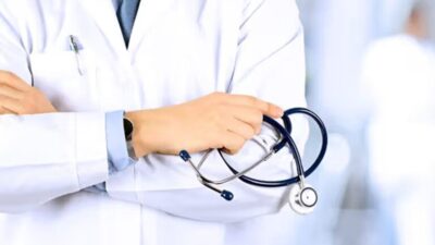 छत्तीसगढ़: डॉक्टरों को PG के लिए 3 साल का अध्ययन अवकाश, फेडरेशन में खुशी