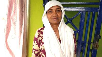 छत्तीसगढ़: समाधान योजना से बिजली बिल में राहत, लोगों को मिली मदद