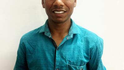 बेहतर भविष्य की ओर अग्रसर सुकमा