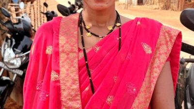 तुलतुली गांव विकास की नई राह पर अग्रसर