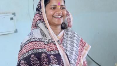 आत्मनिर्भरता का सशक्त माध्यम दिशा दर्शन भ्रमण योजना