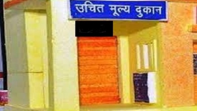 राजनांदगांव में राशनकार्डधारियों को तीन माह का चावल एक साथ मिलेगा