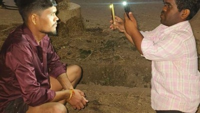 मनरेगा श्रमिकों के ई-केवाईसी कार्य में छत्तीसगढ़ ने देश में प्रथम स्थान प्राप्त किया