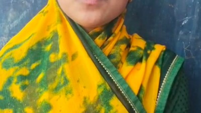 महतारी वंदन योजना की राशि से बेटी का भविष्य संवार रही मनीषा 