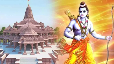 अयोध्या धाम के लिए 29 अप्रैल को विशेष ट्रेन से 91 श्रद्धालु रवाना होंगे