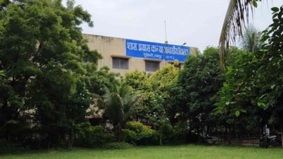 प्रयास विद्यालयों के विद्यार्थियों का सीजी बोर्ड परीक्षाओं में उत्कृष्ट प्रदर्शन