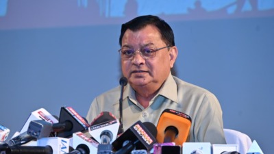 1 मई अंतर्राष्ट्रीय श्रमिक दिवस 