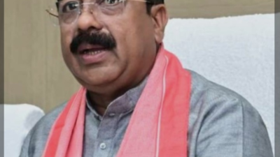 बारिश में जलभराव रोकने 5.56 करोड़ से बनेगा आधुनिक आरसीसी बॉक्स-नाला