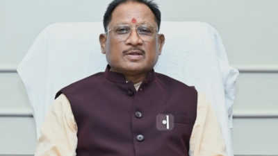 ऑपरेशन सिंदूर की प्रथम वर्षगांठ पर मुख्यमंत्री ने भारतीय सेना को किया नमन