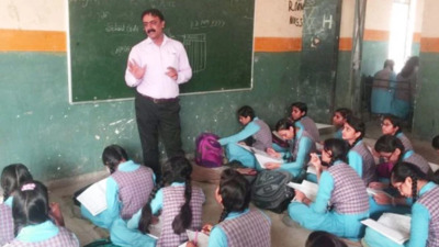  CG में DEO तबादला सूची तैयार, कमजोर परीक्षा परिणाम वाले जिलों में होगी नई पदस्थापना
