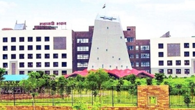 छत्तीसगढ़ में मितव्ययिता निर्देश जारी, विदेश यात्रा और कारकेड पर सख्ती