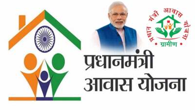 छत्तीसगढ़ में हर गरीब को मिलेगा पक्का घर, PMAY-G को लेकर ₹2677 करोड़ जारी