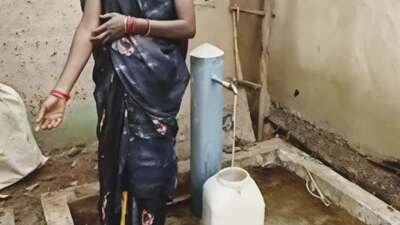 गौरेला पेण्ड्रा मरवाही की बदली तस्वीर