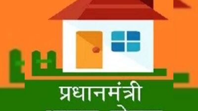 आवास प्लस 2.0 की स्थायी प्रतीक्षा सूची पर 24 जून की राज्य की समस्त ग्राम सभाओं में होगी चर्चा