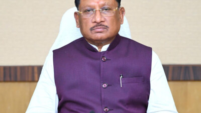 मुख्यधारा से जुड़ेंगे 90 आत्मसमर्पित नक्सली के पुनर्वास के लिए 3.74 करोड़ रुपये मंजूर