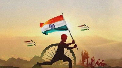 छत्तीसगढ़ में गरिमा और भव्यता से मनेगा स्वतंत्रता दिवस, सरकार की गाइडलाइन जारी