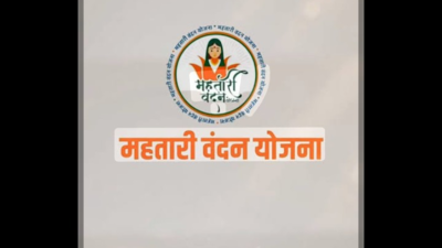 महतारी वंदन योजना बनी महिलाओं की आत्मनिर्भरता का मजबूत आधार