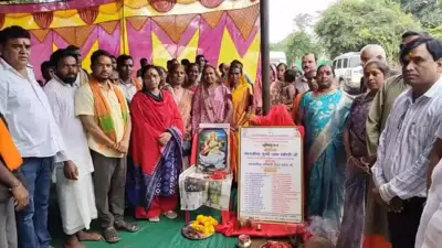 कोण्डागांव : एक नई शुरुआत, भिरागांव को आखिरकार मिली पक्की सड़क की सौगात