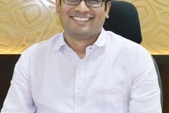 रायपुर : सावन के शुभारंभ पर वित्त मंत्री ने प्रदेशवासियों को दी शुभकामनाएं