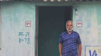 प्रधानमंत्री आवास योजना ने गरीब परिवारों के अपने घर का सपना किया साकार