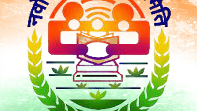 जवाहर नवोदय विद्यालय चयन परीक्षा की ऑनलाइन आवेदन की तिथि 7 अगस्त तक बढ़ी