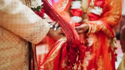 एमसीबी : दिव्यांगजनों को स्वरोजगार के लिए मिलेगा 50 लाख तक का ऋण 