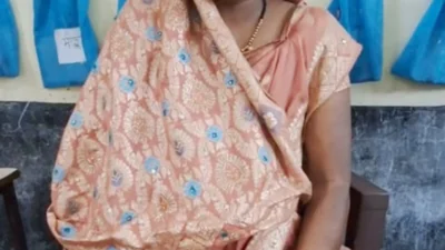 भगिनी प्रसूति सहायता योजना बनी मातृत्व सुरक्षा और बच्चों के बेहतर भविष्य का सहारा