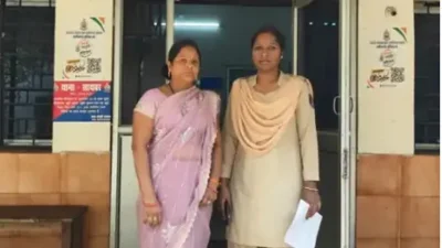 रायगढ़: साइबर पुलिस ने शेयर ट्रेडिंग फ्रॉड का किया भंडाफोड़, महिला आरोपी गिरफ्तार