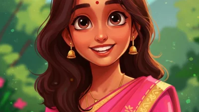 महिलाओं के उत्कृष्ट कार्य के लिए तीन प्रतिष्ठित सम्मान, 25 सितंबर तक आवेदन आमंत्रित