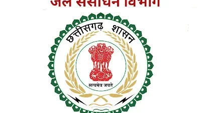 बलौदाबाजार-भाटापारा जिले के दो सिंचाई योजनाओं के लिए 5.24 करोड़ रुपये स्वीकृत 