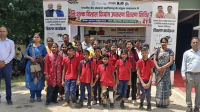 जीपीएम जिले के पीएचसी साधवानी ने एनक्यूएएस में हासिल की महत्वपूर्ण उपलब्धि