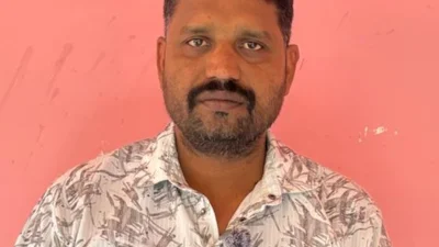 शत्रुघन के परिवार को पीएम आवास ने दिया सुरक्षित जीवन