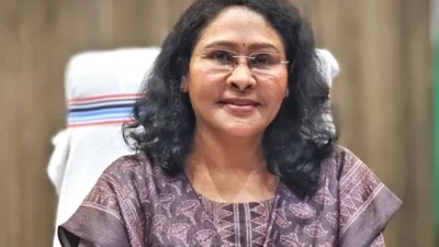 बालोद में रॉयल्टी-DMF ब्यौरा 5 दिन में देना होगा, हर माह रिपोर्ट