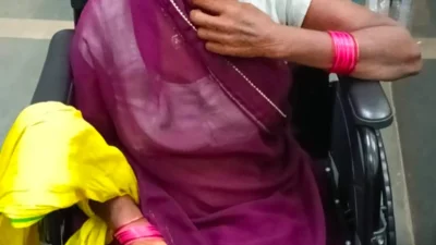 मुख्यमंत्री  विष्णुदेव साय के सुशासन में आपातकालीन सेवाएं बनीं आमजन का भरोसा