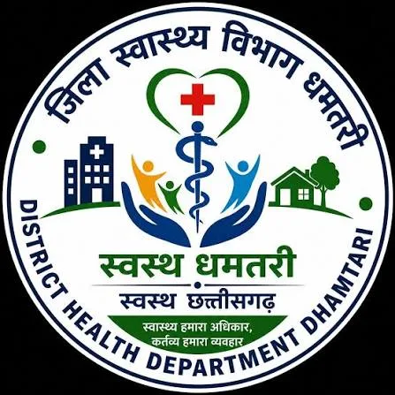 धमतरी: मौसमी बीमारियों की रोकथाम को लेकर स्वास्थ्य विभाग सतर्क, चिन्हांकित क्षेत्रों में लगाए जा रहे स्वास्थ्य शिविर