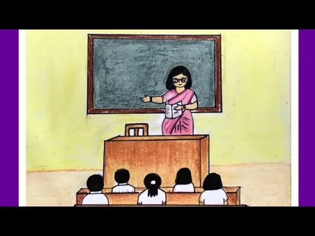 CG में प्राइवेट स्कूलों के नियम बदले, NOC खत्म